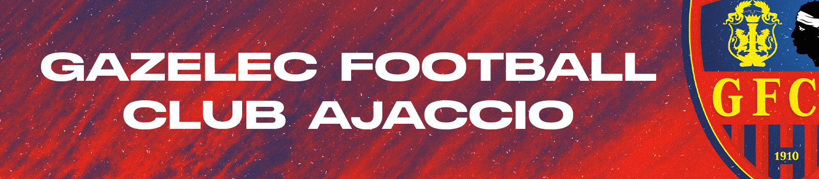 Gazelec Football Club Ajaccio