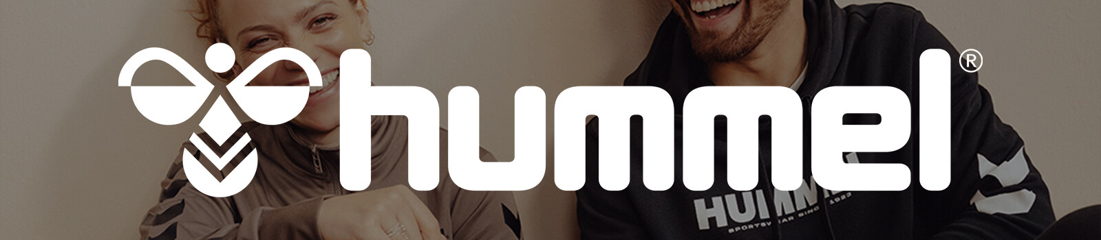 Hummel Competitie