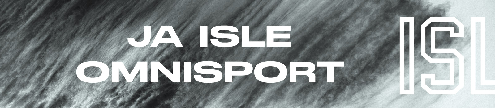 JA Isle Omnisports