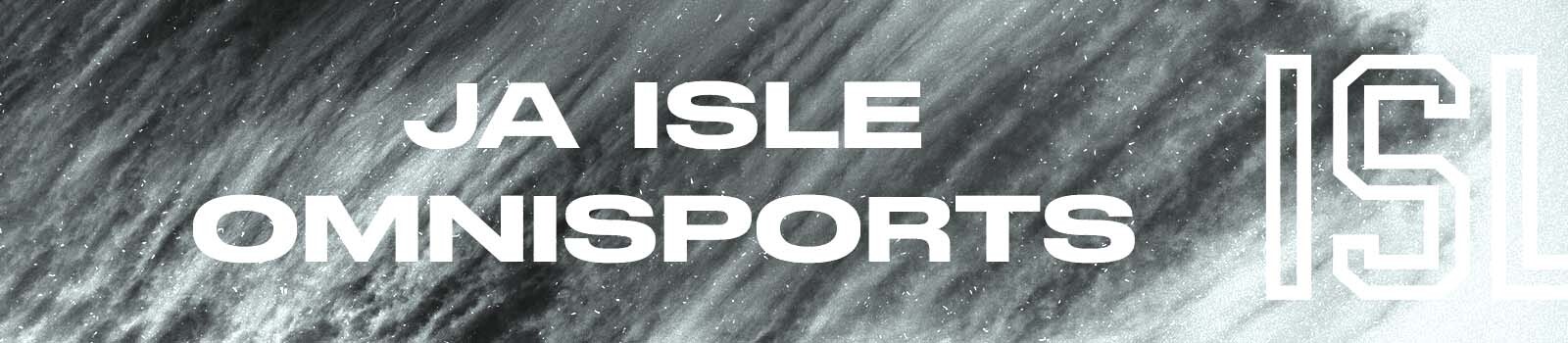 JA Isle Omnisports