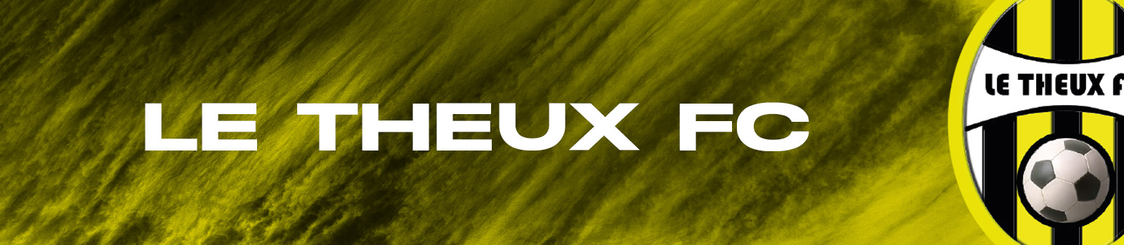 Le Theux FC