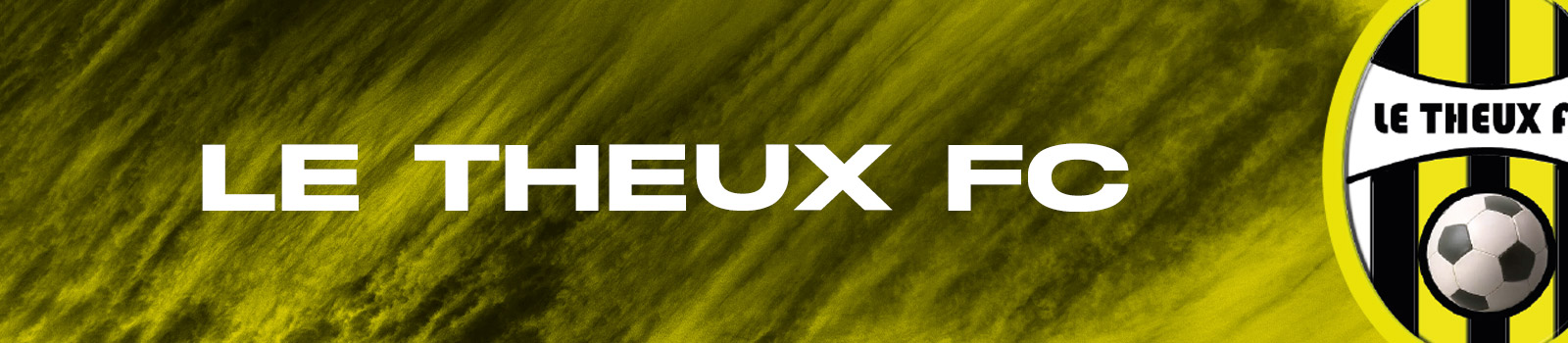 Le Theux FC