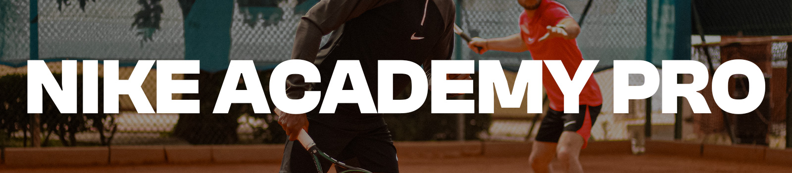 Collection Nike Academy Pro pour tous les sports | EKINSPORT