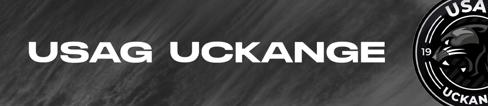 USAG Uckange