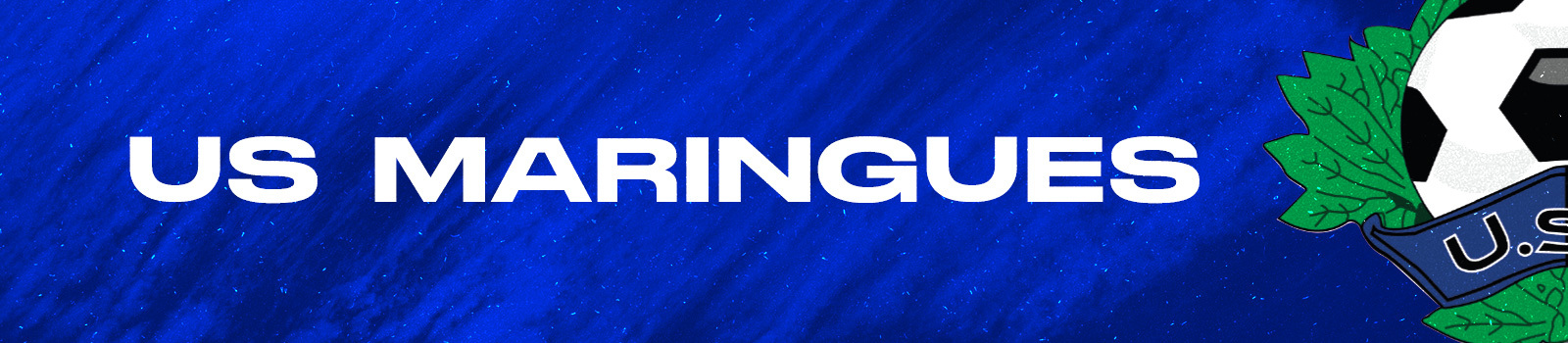 US Maringues