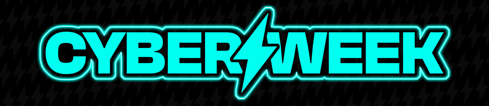 Cyber Week Cyber Week