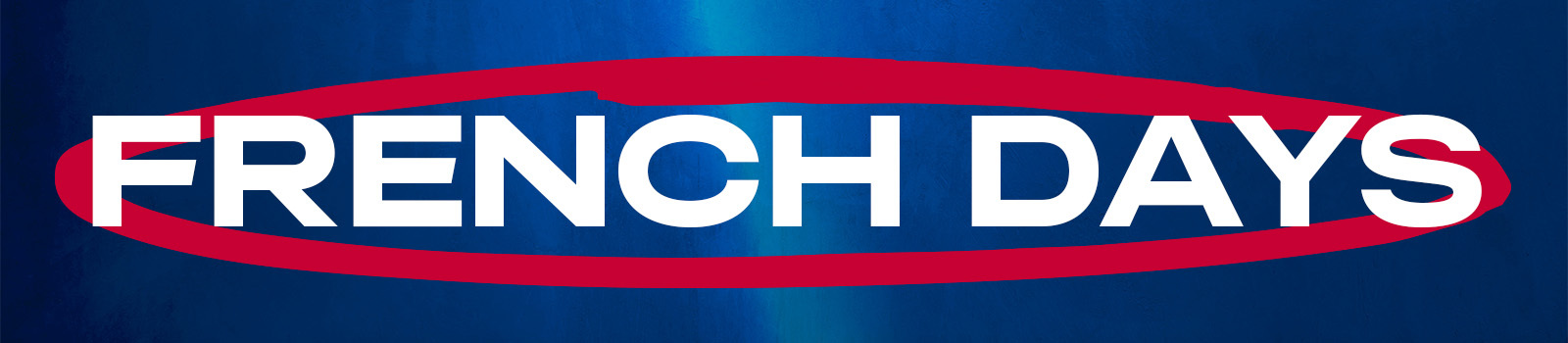 Accesorios y equipamiento