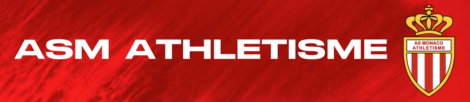 ASM Athlétisme