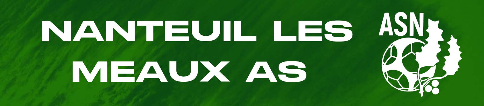 Nanteuil les Meaux AS