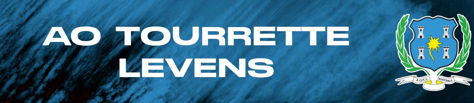 AO Tourrette Levens