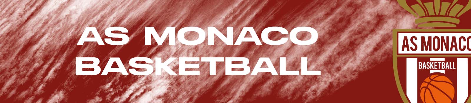 AS Monaco Basketball