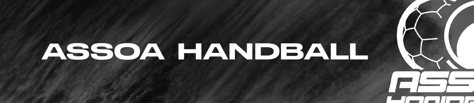 ASSOA Handball
