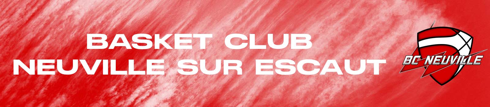 Basket Club Neuville sur Escaut