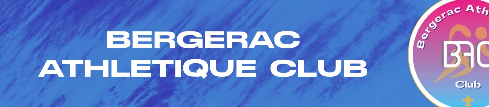 Bergerac Athletique Club