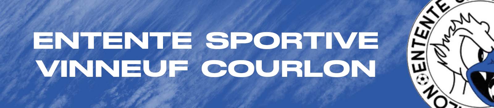 Entente Sportive Vinneuf Courlon