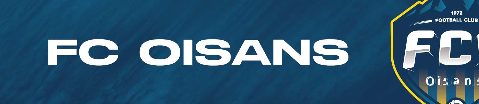 FC Oisans
