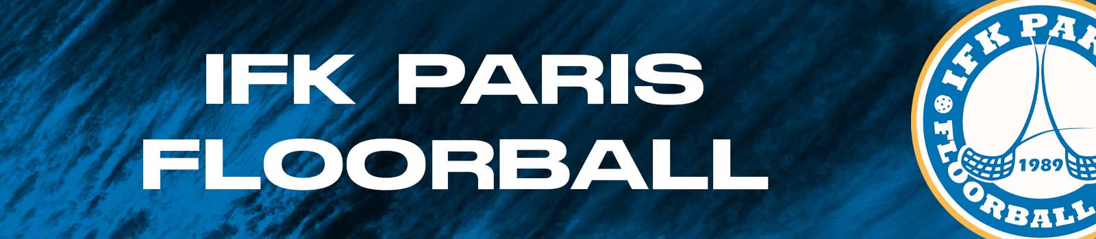 IFK Paris Floorball