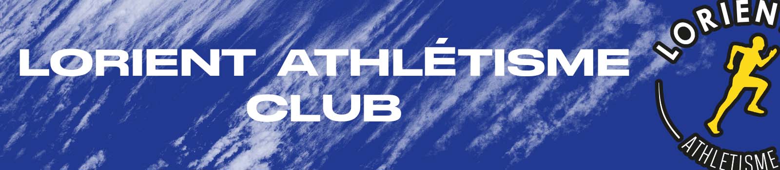 Lorient Athlétisme Club
