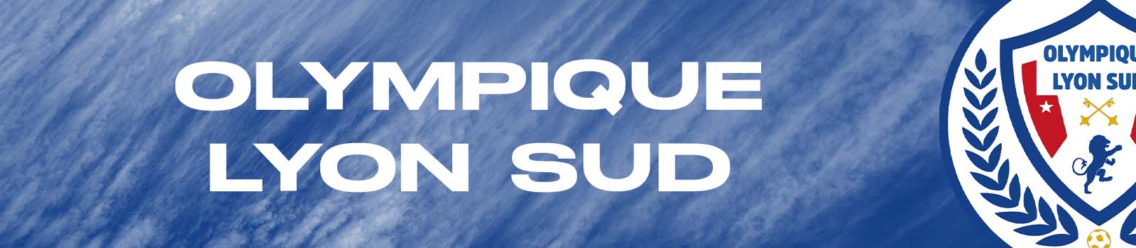 Olympique Lyon Sud