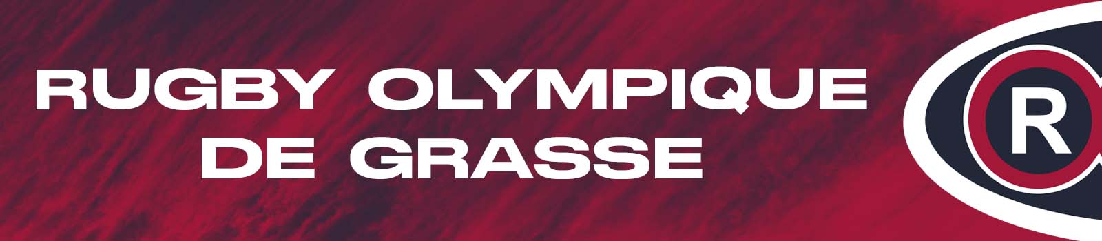 Rugby Olympique de Grasse