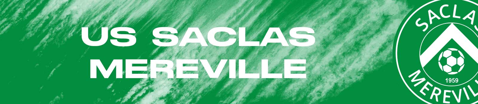 US Saclas Mereville