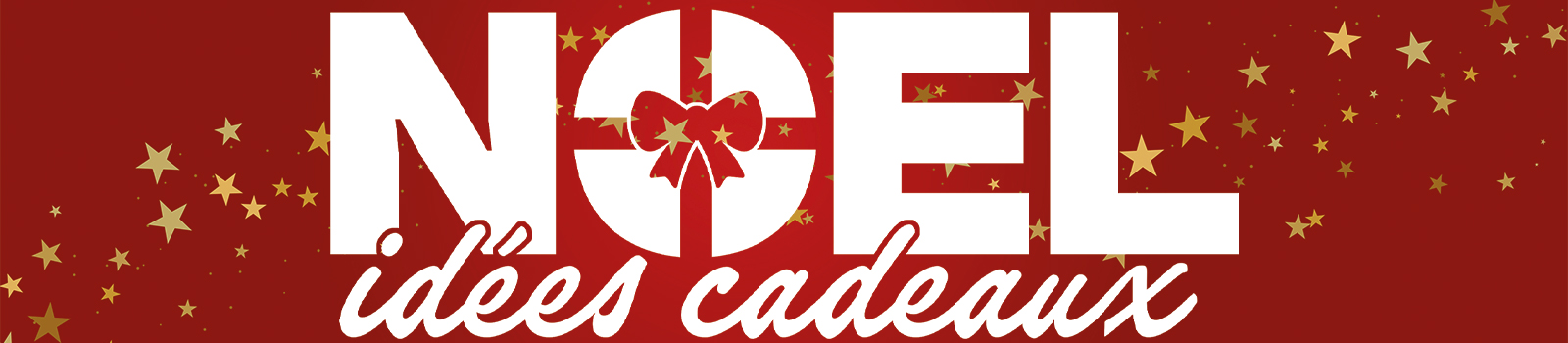 Vêtements Vêtements