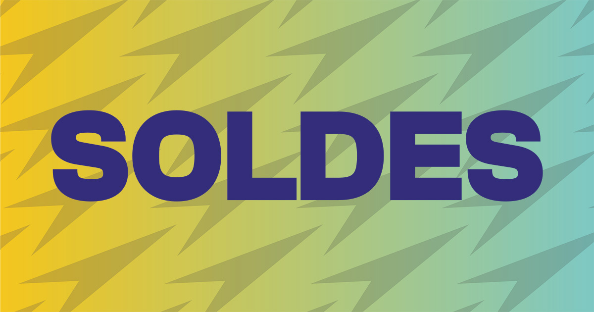 Soldes Nike - Chaussures pour Homme | Page 5 | EKINSPORT