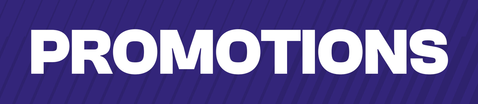 Vêtements Vêtements