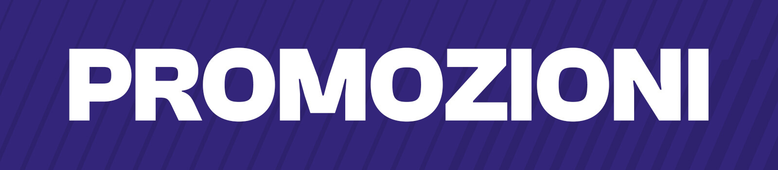 Uomo Uomo