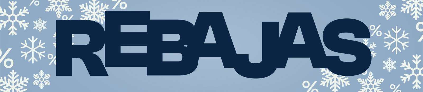 Accesorios y equipamiento