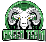 US Grassoise Basket logo