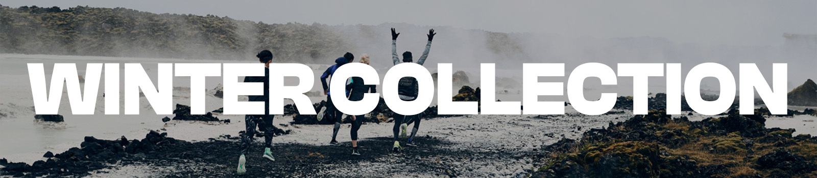 Winter Collection