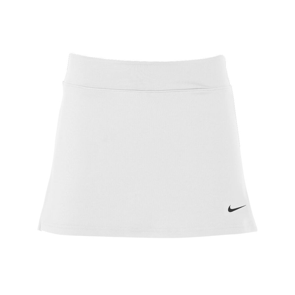 Jupe de golf Dri-FIT ADV Tour pour femme. FR