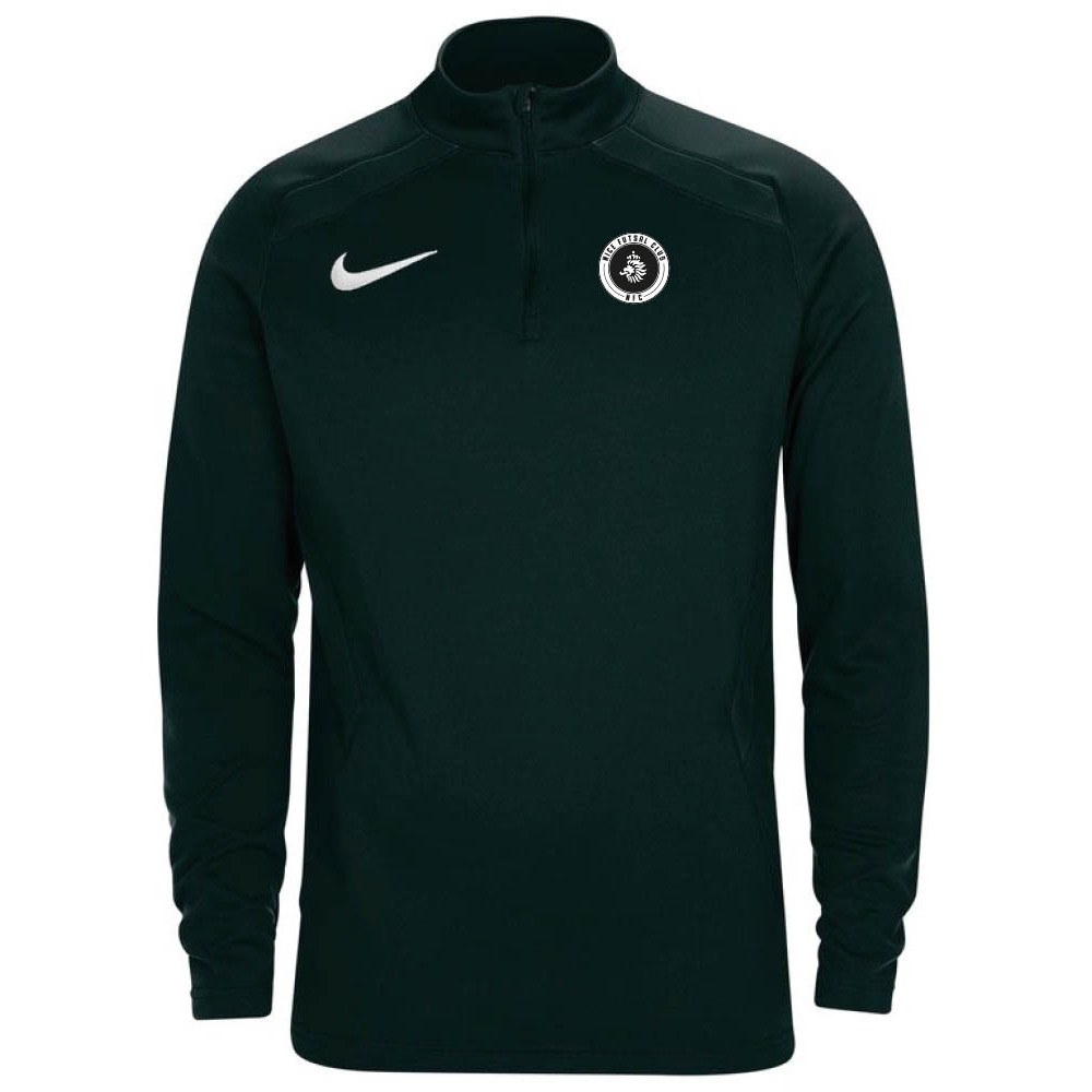 Nike futsal homme 2025