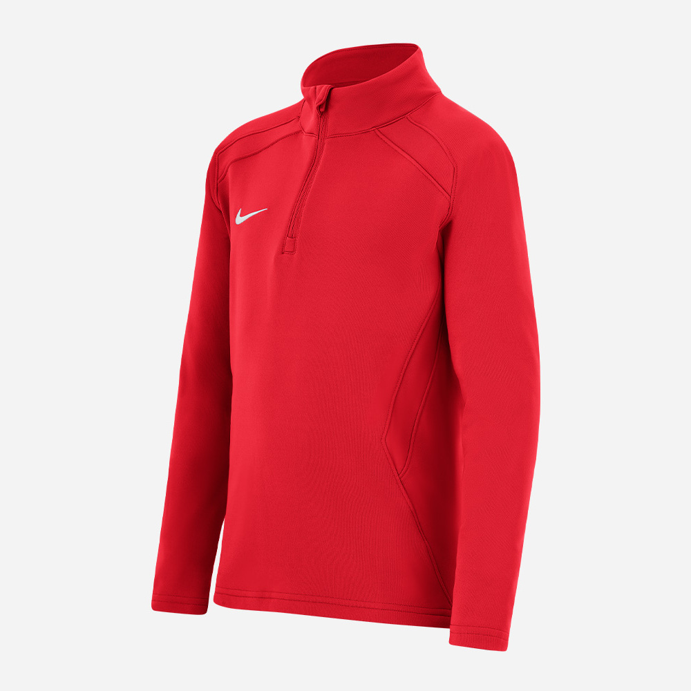 0340nz-657_haut-1-4-zip-nike-