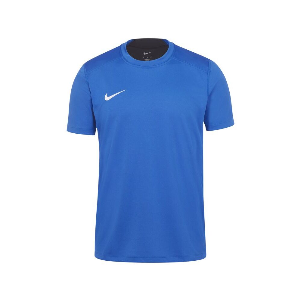 Handball jersey Nike Team Court Royal Blue for Men - 0350NZ-463