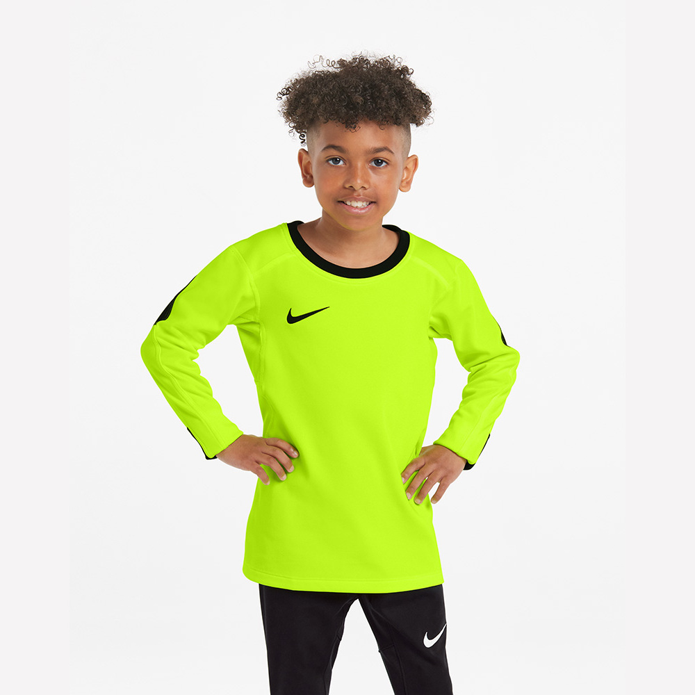 Vetement handball enfant clearance