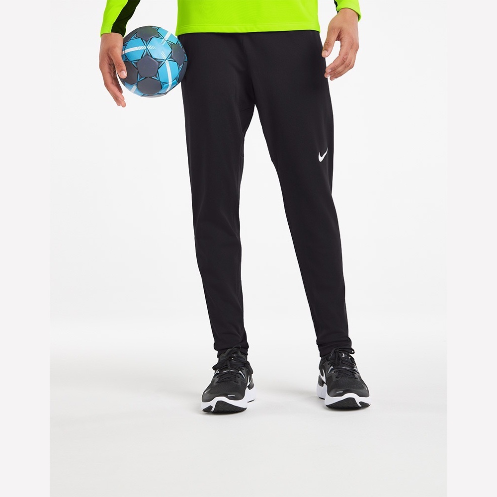 Nike Storm-Fit Run Division Phenom Elite Flash Pants Green| Runnerinn