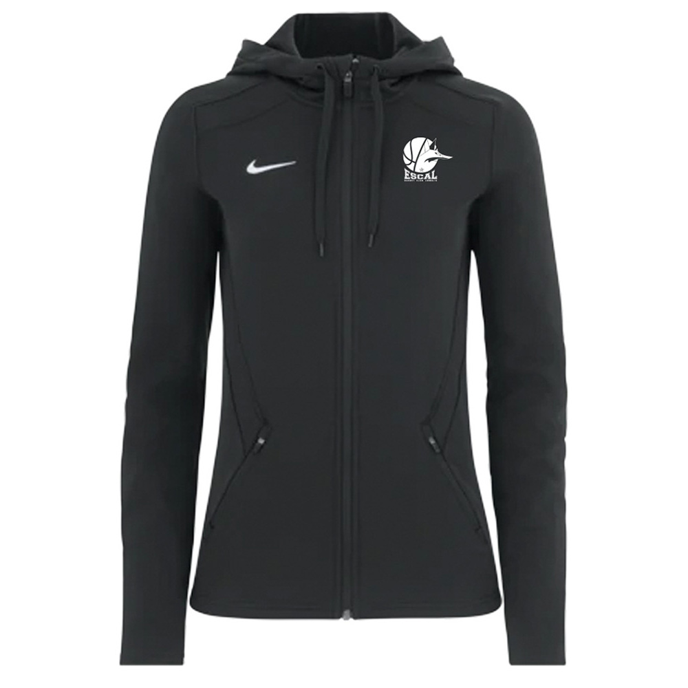 Veste de concours en laine 500g - Equipement cavalier