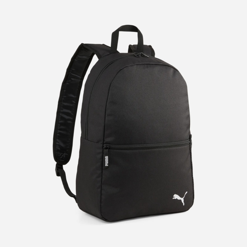 Puma teamGOAL Unisex backpack | EKINSPORT