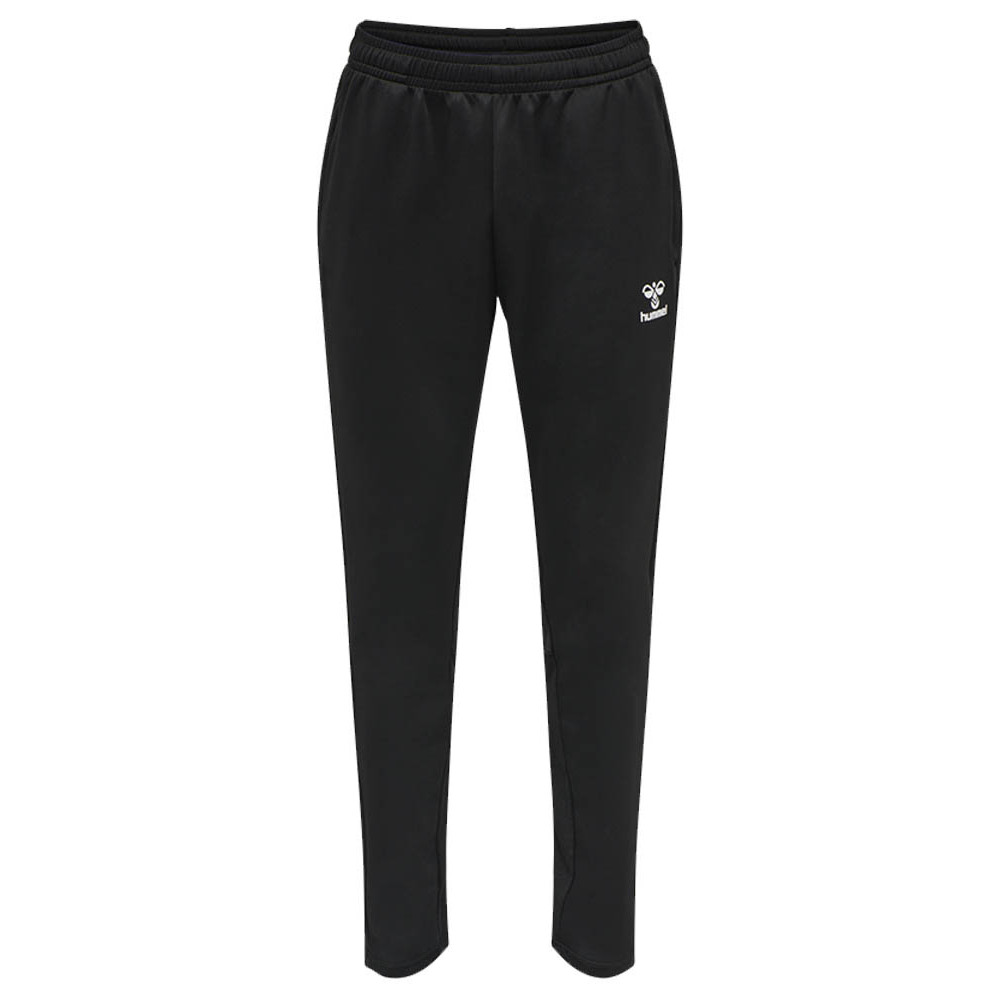 Briard Pants - Black Briard Pants - Black