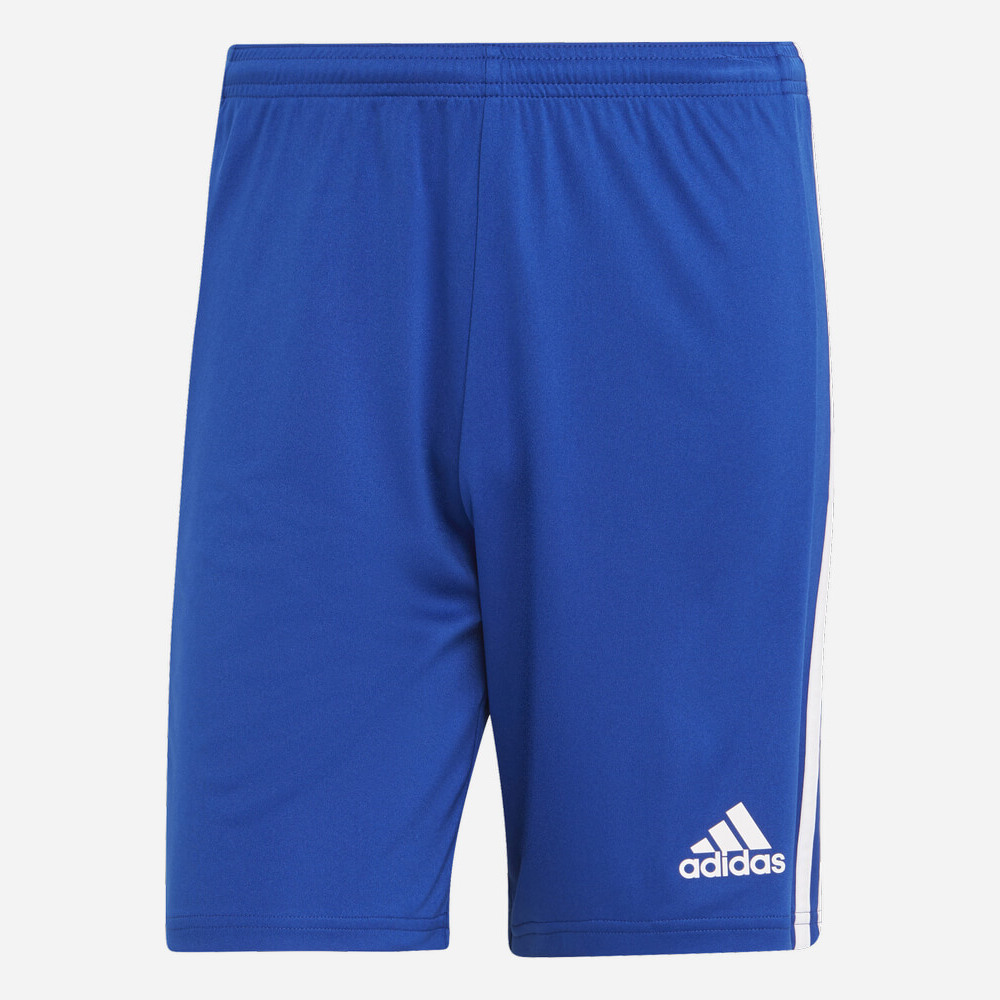 Short adidas homme bleu marine hotsell
