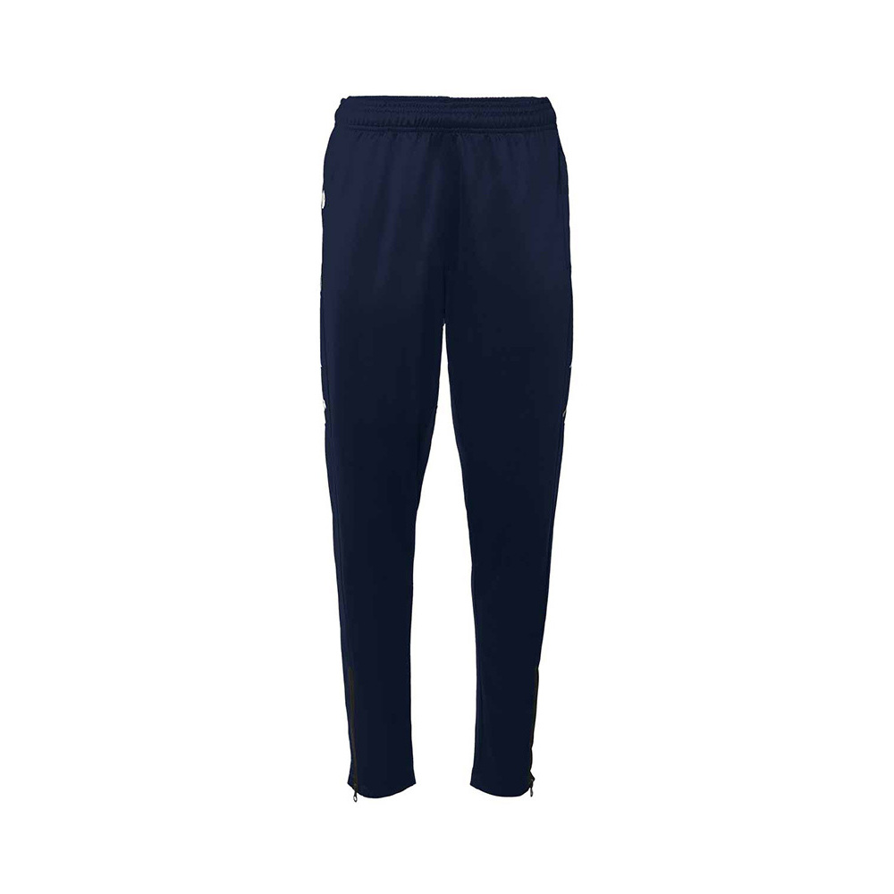Jogging kappa enfant clearance