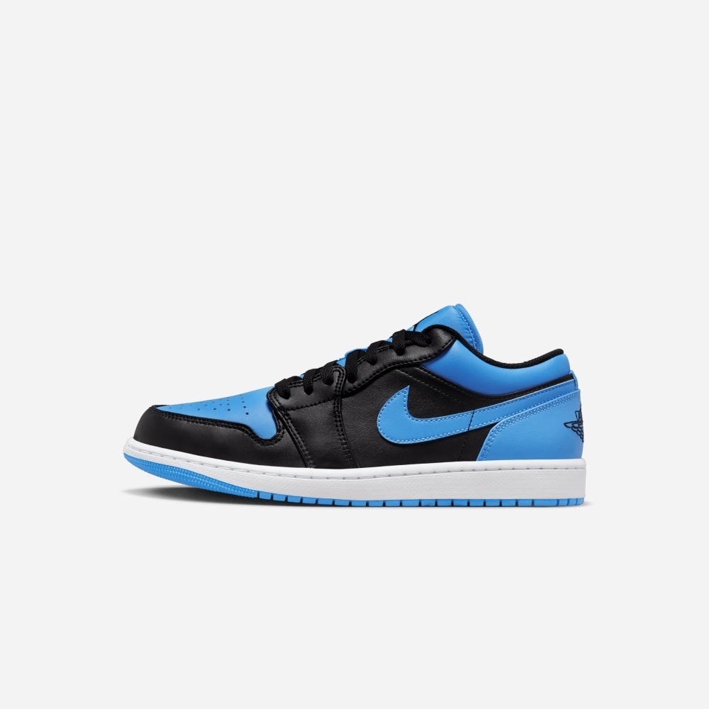 Chaussure kappa jordan outlet