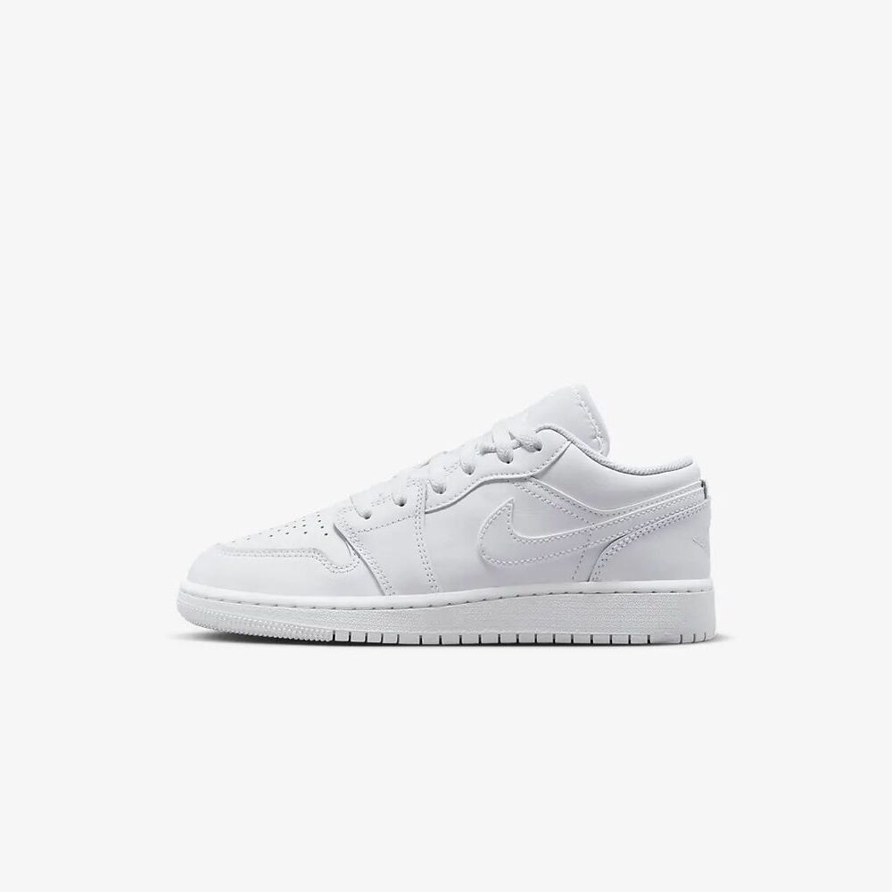 Chaussures jordan junior deals