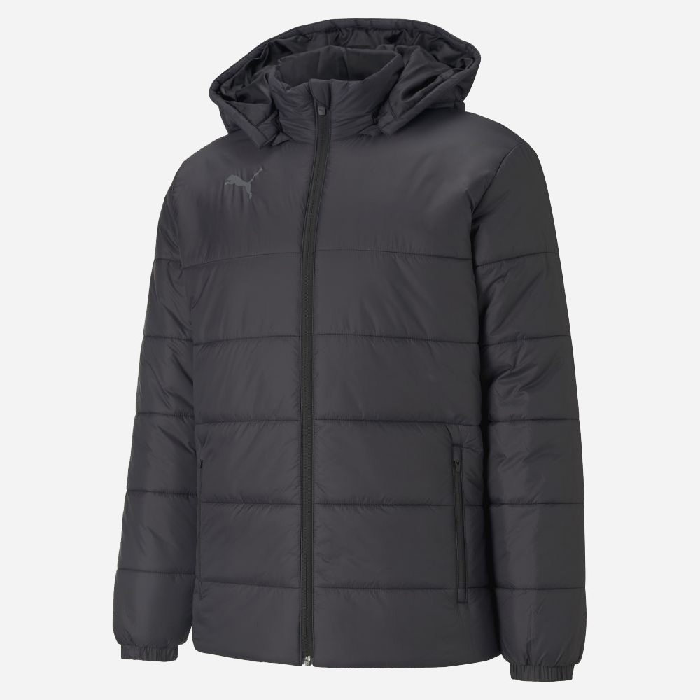 Doudoune puma store homme violet