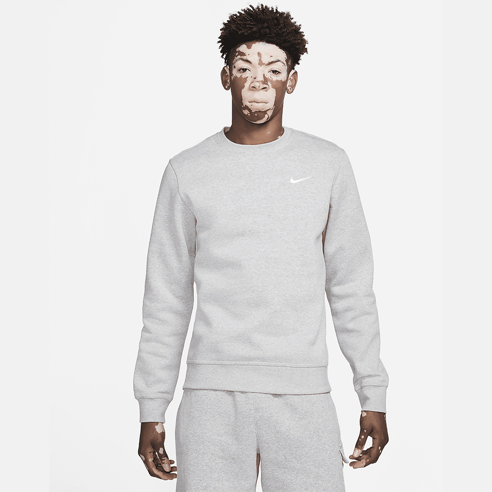 Sweat Nike Sportswear pour Homme - 839667