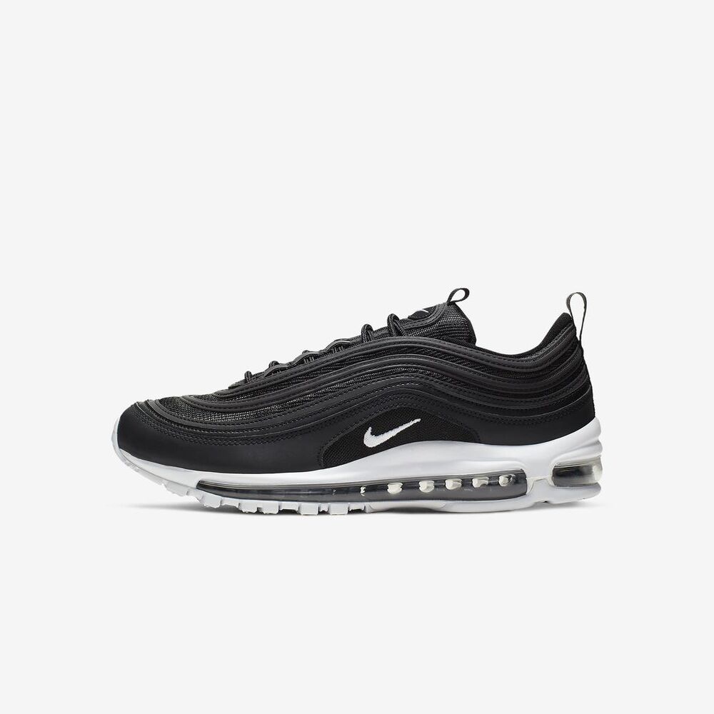 Chaussure Nike Air Max 97 pour homme EKINSPORT