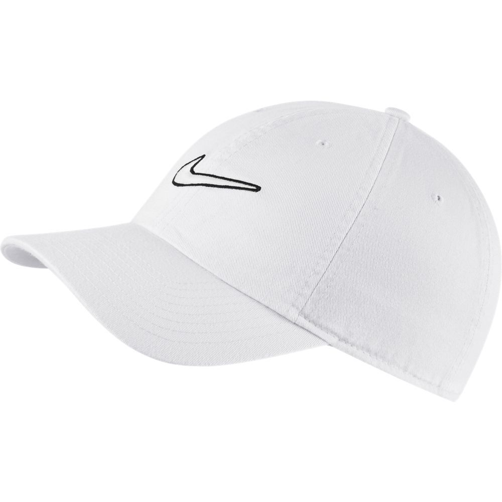 atravesar tiburón techo Casquette Nike Heritage pour Adulte - 943091 | EKINSPORT