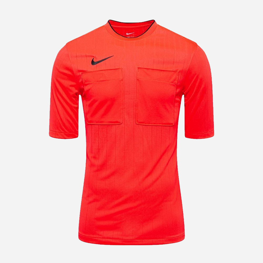 Maillot arbitre nike 2021 online
